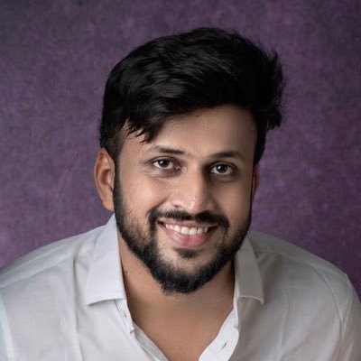 Co-founder & CEO @getlokalapp, Forbes under 30 2020 Asia, YC 2019