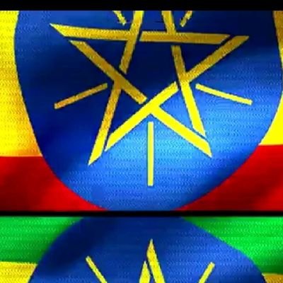 DanielDemise4's profile picture. @First i like me🇪🇹