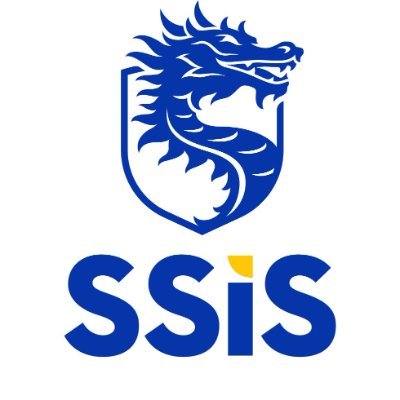 SSIS Profile