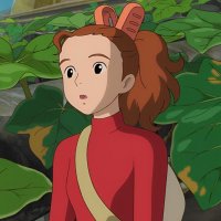wonder 💚🦋 | หารnetflix หารPrime (@wonderland_st2) 's Twitter Profile