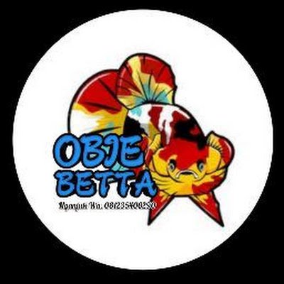 ObieBettaNganjuk Channel Profile
