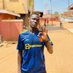 Oscar Burna (@burnaoscar) Twitter profile photo Oscar Burna (@burnaoscar) Twitter profile photo
