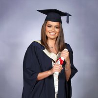 Miss Rainsford (@missrainsfordpe) 's Twitter Profile Photo Miss Rainsford (@missrainsfordpe) 's Twitter Profile Photo