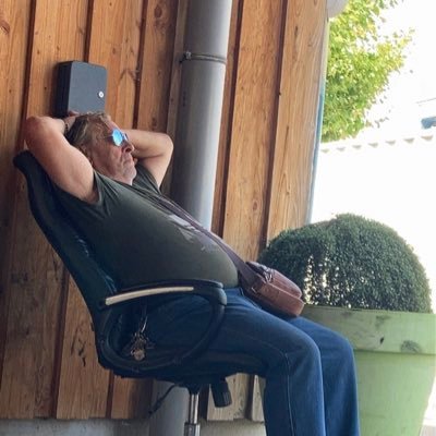 passeur décisif