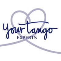 YourTango Experts (@ytexperts) 's Twitter Profile