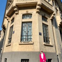 Sunay (@wizardofoz_the) 's Twitter Profile Photo