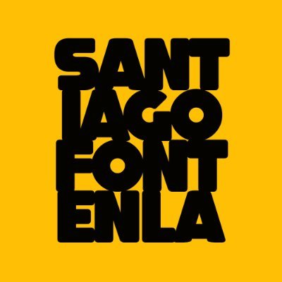 santifontenla Profile Picture