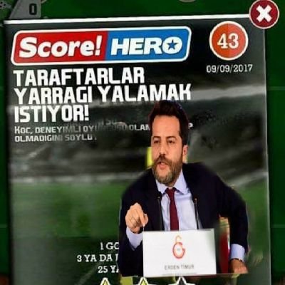 erdenist24's profile picture. 