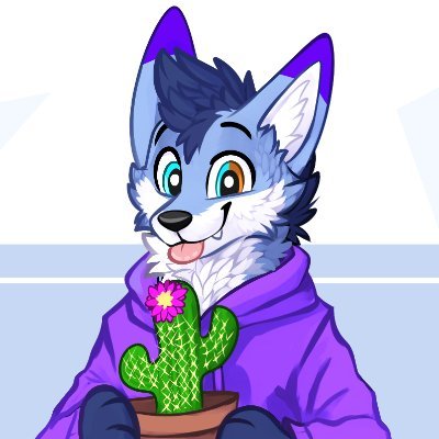 FoxKasco's profile picture. 