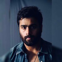 Rohith Nara (@iamrohithnara) 's Twitter Profile Photo Rohith Nara (@iamrohithnara) 's Twitter Profile Photo