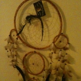 NikDeveroux's profile picture. a