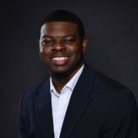 Chauncy Deion Sanders (@chauncysanders) 's Twitter Profile