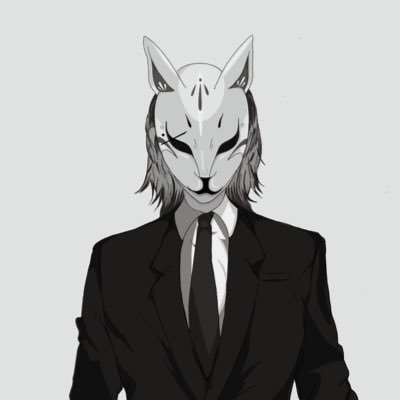 Loco_Foxx's profile picture. Manager of @DJShacho_Foxx