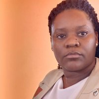 Enid Namuyaga (@enamuyaga) 's Twitter Profile