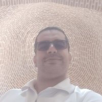 سجاد عابدینی(@IchbinSajad) 's Twitter Profile Photo