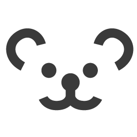 KUMA NOTE-クマノートさんのプロフィール画像