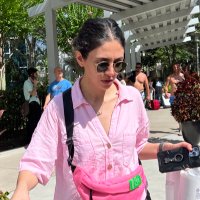 $h!V@ (@shivooliii) 's Twitter Profile