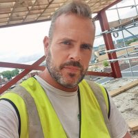 builderman(@builderman2005) 's Twitter Profile Photo