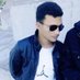 Ilyasse Ag (@ilyasseag241786) Twitter profile photo Ilyasse Ag (@ilyasseag241786) Twitter profile photo