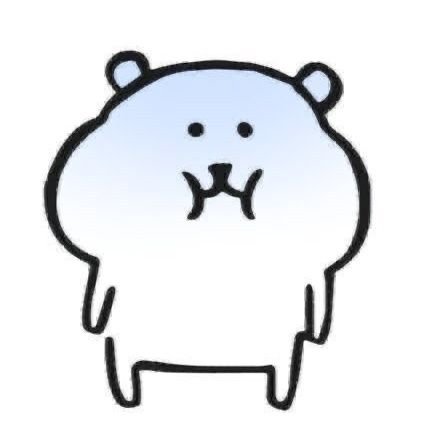 훈제さんのプロフィール画像