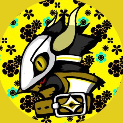 たむらかもだよ。デジカとかこんぱすとかフェスバとかスナップとかやってるよ!!!ヌメモンがすき!シードラモンもすき!!!!!