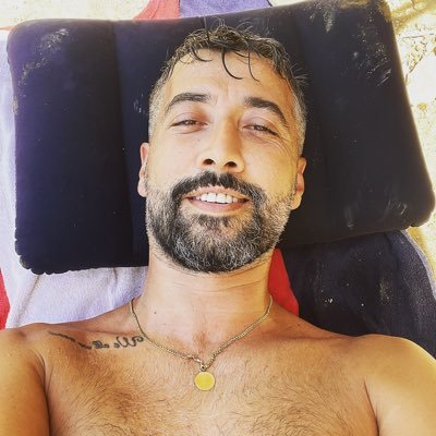 https://t.co/VHVYIaQeeM 🔞 NSFW ♏️ Scorpion 🎥 Adult entertainment actor, model, performer. 💌 jamthedilf@gmail.com 📍🇬🇷 Onlyfans model 183cm 78kg