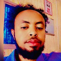 Mohamed Abdirizak(@MohamedAbdiriz5) 's Twitter Profile Photo