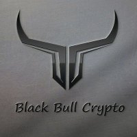 Black Bull Crypto (@bbc__sam) 's Twitter Profile