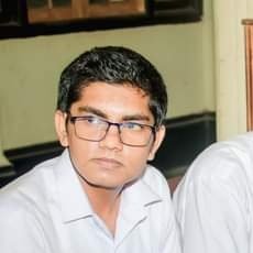 Startup Founder & Software Engineer. Passionate about automating everything with Python, Java, React, and GenAI. Aspiring computational neuroscience fan. Driven