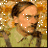 xoguvokuca's profile image