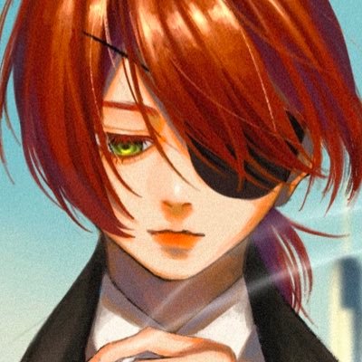 はべりさんのプロフィール画像