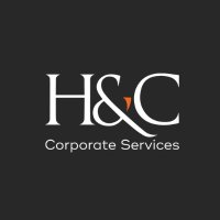 H&C Corporate Services Limited 🇰🇾(@HCCorporate) 's Twitter Profile Photo
