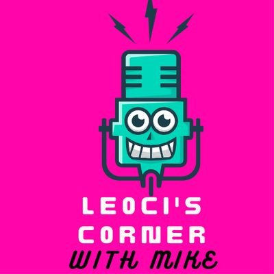 My Podcast account. Podcast will be Wrestling, Hockey, & other stuff. Montreal & Edmonton are my fav NHL teams.  Like Baseball to. Go Jays Go!