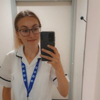 Rebecca (she/her) (@rebecca_ot__) 's Twitter Profile Photo