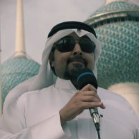 المستشار الإعلامي الدولي الكفيف عبدالرحمن العدواني (@a_g_akw) 's Twitter Profile Photo المستشار الإعلامي الدولي الكفيف عبدالرحمن العدواني (@a_g_akw) 's Twitter Profile Photo