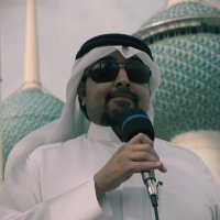 المستشار الإعلامي الدولي الكفيف عبدالرحمن العدواني(@a_g_akw) 's Twitter Profile Photo