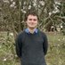 Owain (@owainburrell) Twitter profile photo Owain (@owainburrell) Twitter profile photo