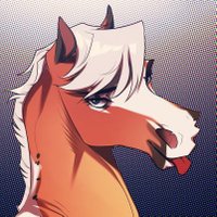 reysnerr 🌹 comms open! (@reysnerrr) 's Twitter Profile Photo reysnerr 🌹 comms open! (@reysnerrr) 's Twitter Profile Photo