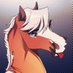 reysnerr ๐น comms open! (@reysnerrr) Twitter profile photo reysnerr ๐น comms open! (@reysnerrr) Twitter profile photo