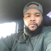 Uncle Willie’s Son (@hereforfoolery2) 's Twitter Profile