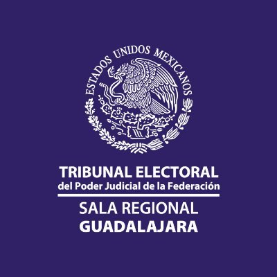 Sala Regional Gdl. del Tribunal Electoral del Poder Judicial de la Federación. Aquí encontrarás información de nuestra función jurisdiccional y actividades.