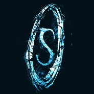 S: The Lost Chapters coming soon...
Coming to Steam - Wishlist now