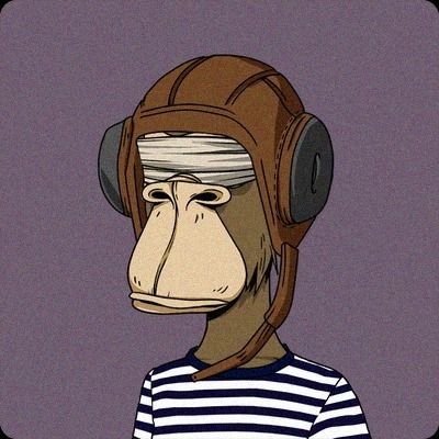 Annihilato50611's profile picture. FOLLOW 💯😎💯 ME 💯😎💯FOLLOW BACK💯😎💯😎