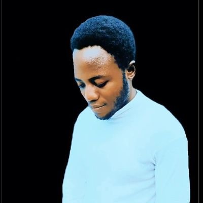 Digital creator, Blogger, Gospel Artist, Amazon Kdp Writer, Graphic Designer and A Facebook page promoter
👇👇👇👇👇👇👇👇
U7DYTNBZ