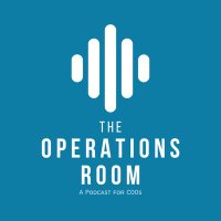 The Operations Room(@opsroomCOO) 's Twitter Profile Photo