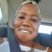 clarinda johnson (@clarindajo64574) Twitter profile photo clarinda johnson (@clarindajo64574) Twitter profile photo