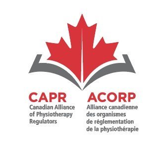 We are a pan-Canadian organization that regulates the practice of physiotherapy in Canada.  Our core business is administering physio exams and credentialling.