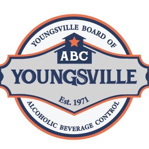 Youngsville ABC proudly serves our community by emphasizing friendliness and customer service.  Visit us to get a taste of our small town charm!