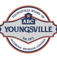 Youngsville ABC(@YoungsvilleABC) 's Twitter Profile Photo