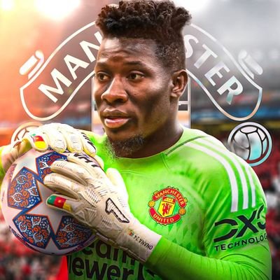 kieunguyen269's profile picture. 